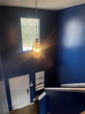 29007 W Pecos River Court W Spring TX 77386