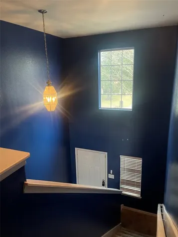 29007 W Pecos River Court W Spring TX 77386