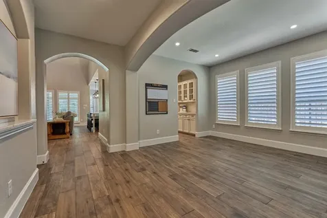 155 W Wading Pond Circle Tomball TX 77375