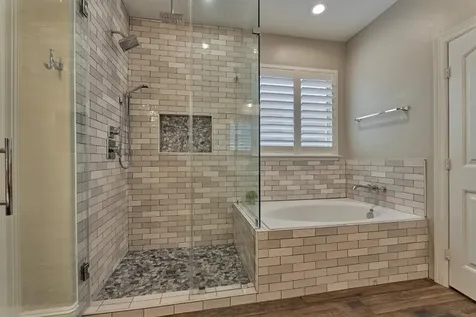 155 W Wading Pond Circle Tomball TX 77375
