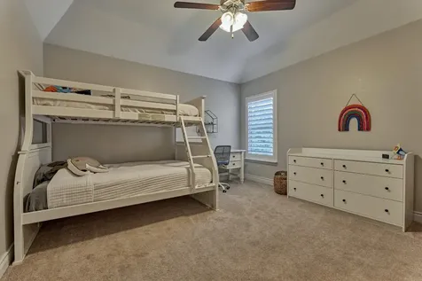 155 W Wading Pond Circle Tomball TX 77375