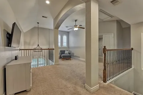 155 W Wading Pond Circle Tomball TX 77375