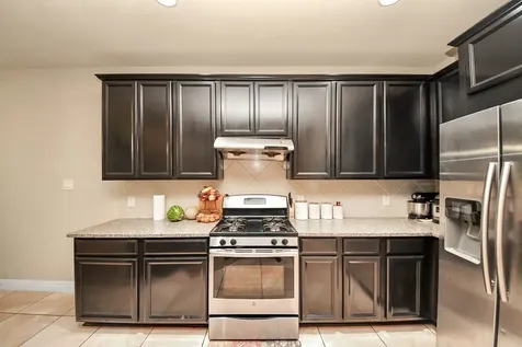 18918 Morant Bay Drive Richmond TX 77407