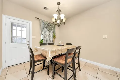 18918 Morant Bay Drive Richmond TX 77407