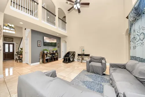 18918 Morant Bay Drive Richmond TX 77407