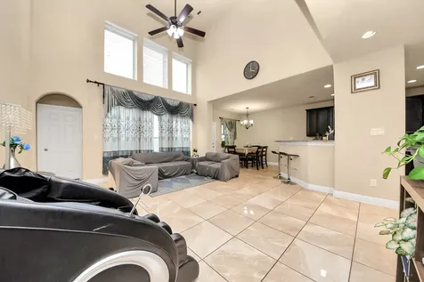 18918 Morant Bay Drive Richmond TX 77407