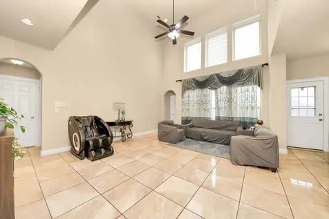 18918 Morant Bay Drive Richmond TX 77407