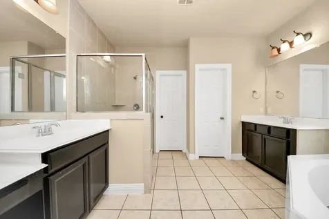 18918 Morant Bay Drive Richmond TX 77407
