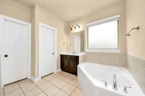 18918 Morant Bay Drive Richmond TX 77407