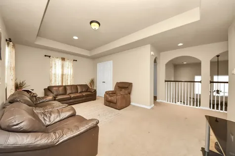 18918 Morant Bay Drive Richmond TX 77407