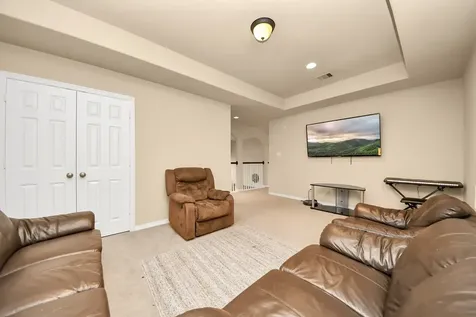 18918 Morant Bay Drive Richmond TX 77407