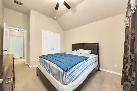 18918 Morant Bay Drive Richmond TX 77407