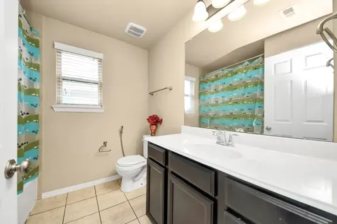 18918 Morant Bay Drive Richmond TX 77407