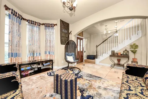 18918 Morant Bay Drive Richmond TX 77407