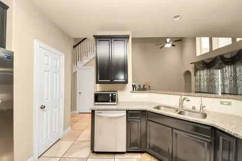 18918 Morant Bay Drive Richmond TX 77407