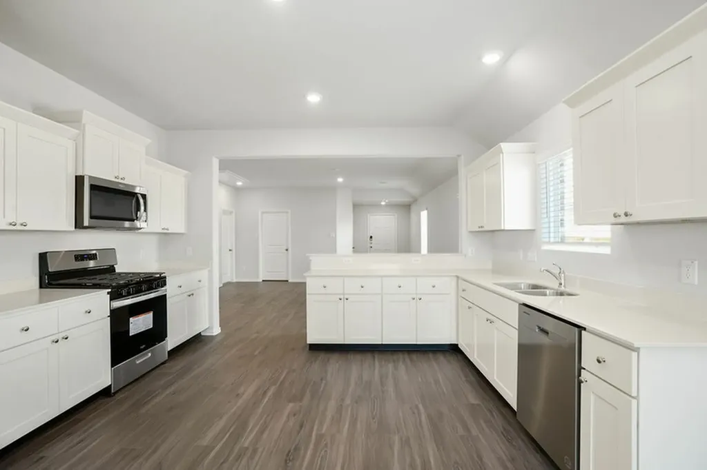 3009 Paintbrush Drive Brookshire TX 77423
