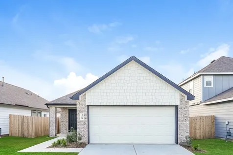 3009 Paintbrush Drive Brookshire TX 77423