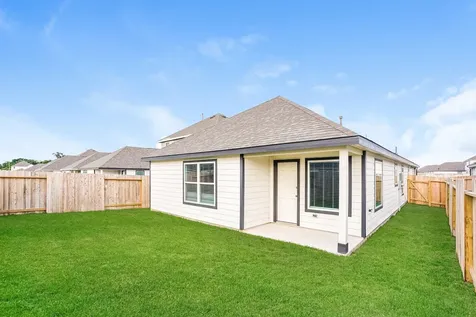 3009 Paintbrush Drive Brookshire TX 77423