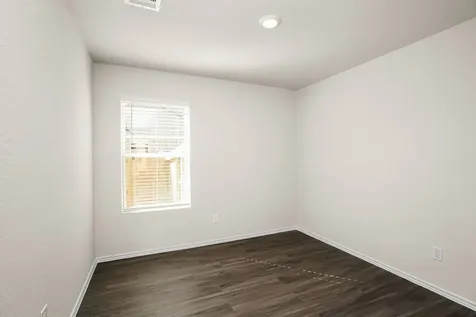 3009 Paintbrush Drive Brookshire TX 77423