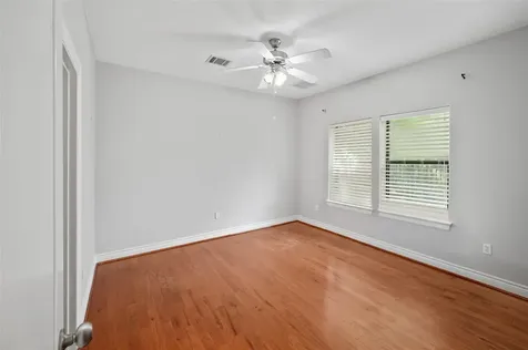 1409 Rosedale Street Houston TX 77004