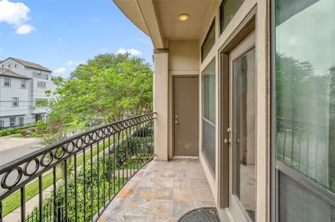 1409 Rosedale Street Houston TX 77004