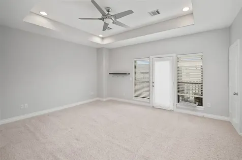 1409 Rosedale Street Houston TX 77004