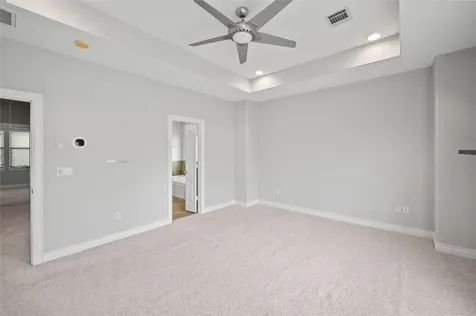 1409 Rosedale Street Houston TX 77004