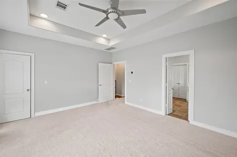 1409 Rosedale Street Houston TX 77004