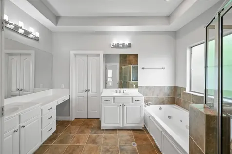1409 Rosedale Street Houston TX 77004