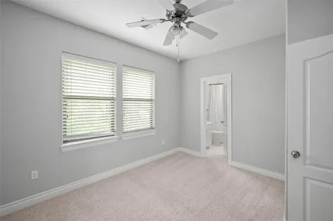 1409 Rosedale Street Houston TX 77004