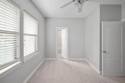 1409 Rosedale Street Houston TX 77004