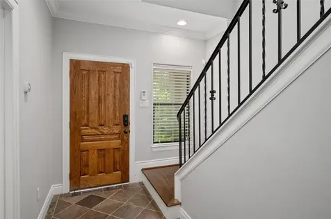1409 Rosedale Street Houston TX 77004