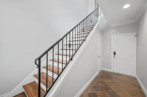 1409 Rosedale Street Houston TX 77004