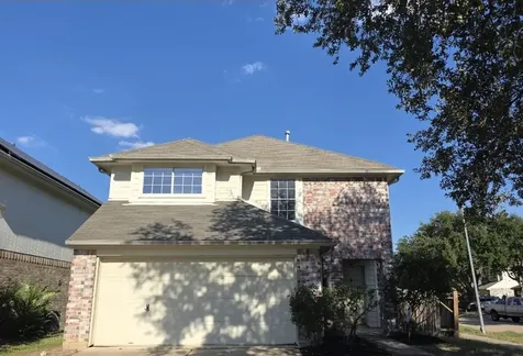 6606 Highwind Bend Lane Katy TX 77449