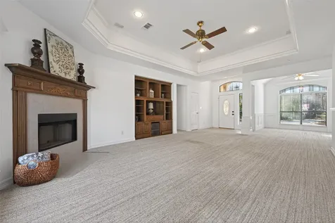 5030 Highland Pass Montgomery TX 77316