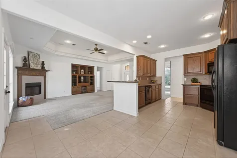 5030 Highland Pass Montgomery TX 77316