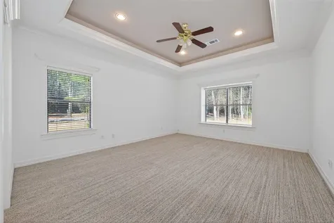 5030 Highland Pass Montgomery TX 77316