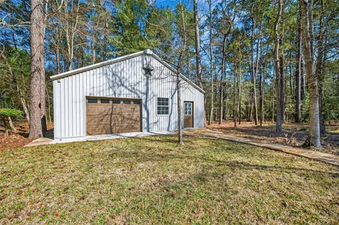 5030 Highland Pass Montgomery TX 77316