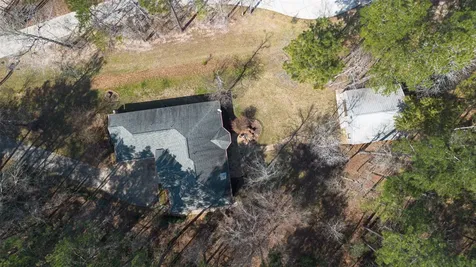 5030 Highland Pass Montgomery TX 77316
