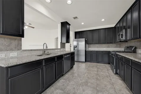 3727 Varna Court Missouri City TX 77459