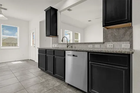 3727 Varna Court Missouri City TX 77459