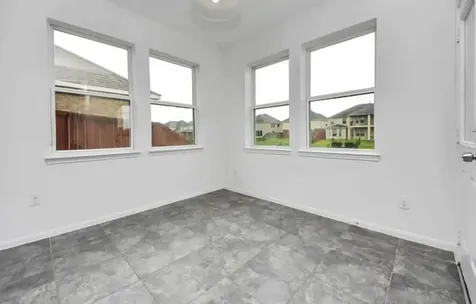 3727 Varna Court Missouri City TX 77459