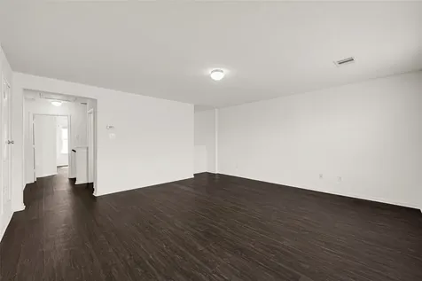 3727 Varna Court Missouri City TX 77459