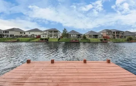 3727 Varna Court Missouri City TX 77459