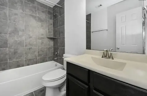 3727 Varna Court Missouri City TX 77459