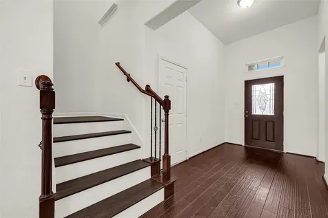 3727 Varna Court Missouri City TX 77459