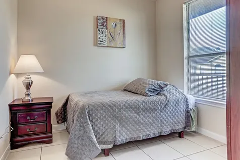 2088 Laverne Street 4 Houston TX 77080