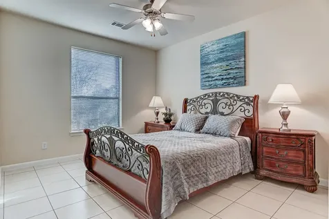2088 Laverne Street 4 Houston TX 77080