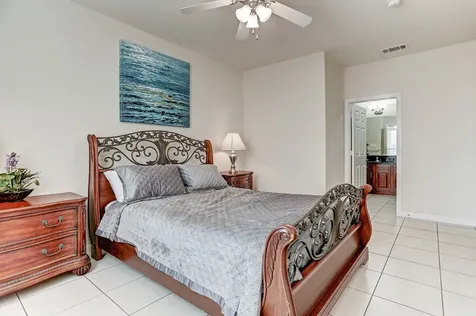 2088 Laverne Street 4 Houston TX 77080