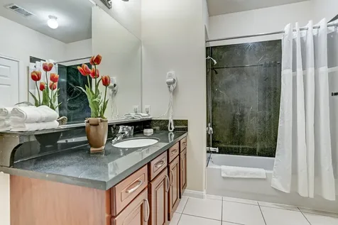2088 Laverne Street 4 Houston TX 77080